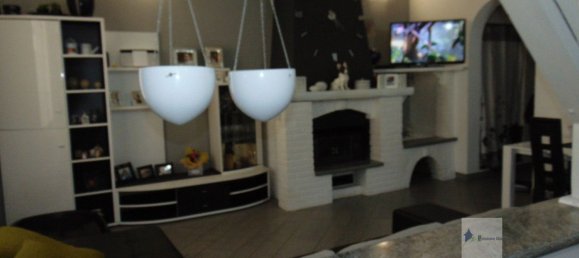 4-Zimmer Haus in Robecchetto con Induno, Italy, Nr. 308867 8