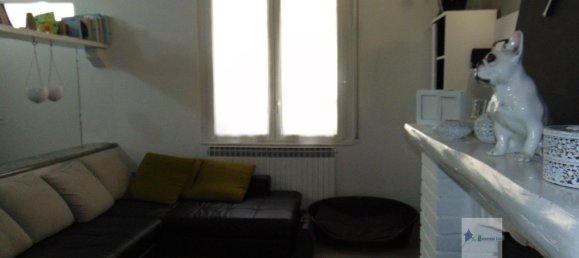 4-Zimmer Haus in Robecchetto con Induno, Italy, Nr. 308867 6