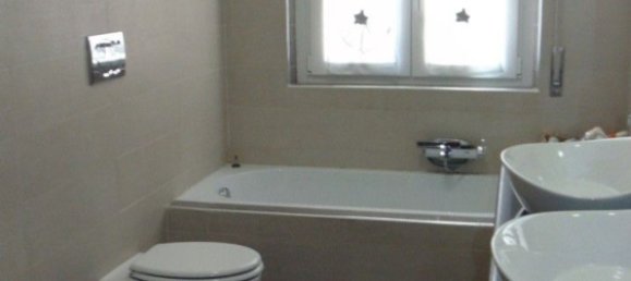 4-Zimmer Haus in Robecchetto con Induno, Italy, Nr. 308867 12