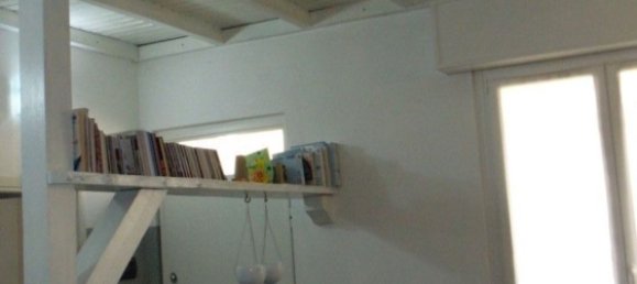 4-Zimmer Haus in Robecchetto con Induno, Italy, Nr. 308867 7