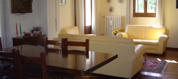 6 rooms Villa in Galzignano Terme, Italy No. 128485 38