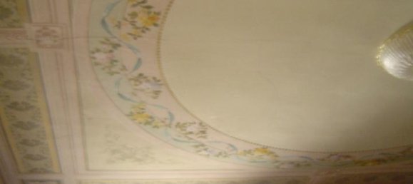 6 rooms Villa in Galzignano Terme, Italy No. 128485 33