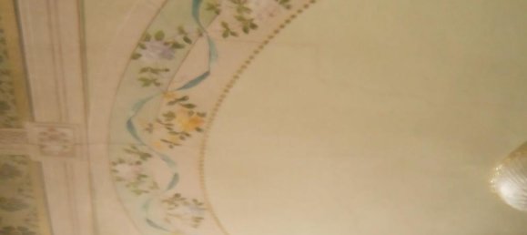 6 rooms Villa in Galzignano Terme, Italy No. 128485 12