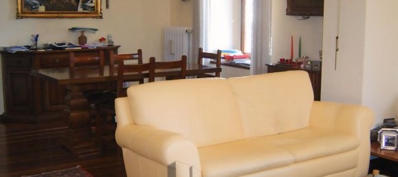 6 rooms Villa in Galzignano Terme, Italy No. 128485 4