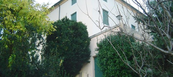 6 rooms Villa in Galzignano Terme, Italy No. 128485 13