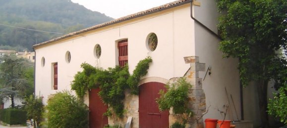 6 rooms Villa in Galzignano Terme, Italy No. 128485 10