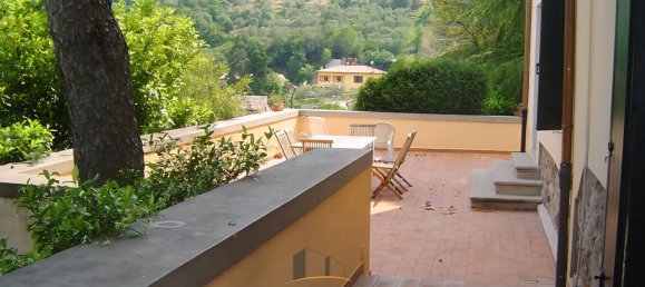 6 rooms Villa in Galzignano Terme, Italy No. 128485 49