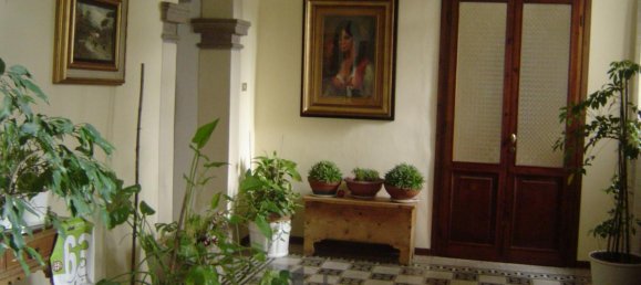 6 rooms Villa in Galzignano Terme, Italy No. 128485 34