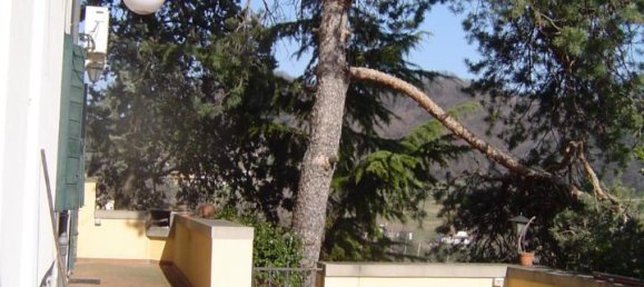 6 rooms Villa in Galzignano Terme, Italy No. 128485 23