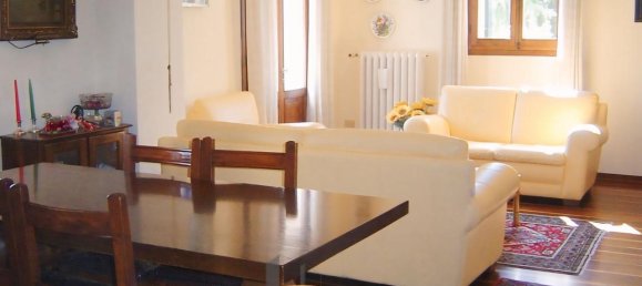 6 rooms Villa in Galzignano Terme, Italy No. 128485 3