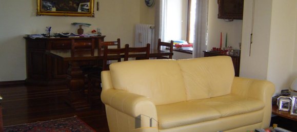 6 rooms Villa in Galzignano Terme, Italy No. 128485 39