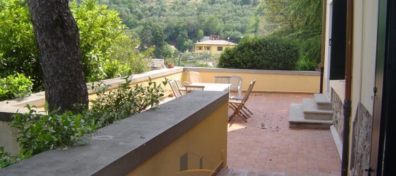 6 rooms Villa in Galzignano Terme, Italy No. 128485 20