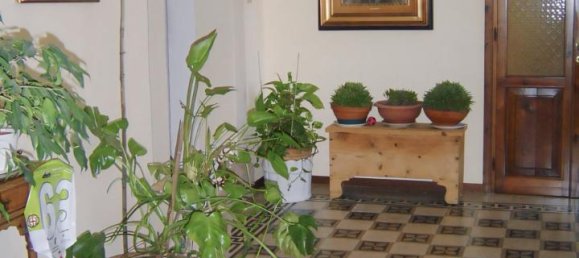 6 rooms Villa in Galzignano Terme, Italy No. 128485 46