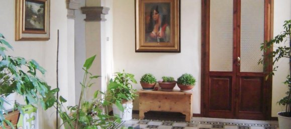 6 rooms Villa in Galzignano Terme, Italy No. 128485 2