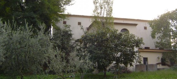 6 rooms Villa in Galzignano Terme, Italy No. 128485 28