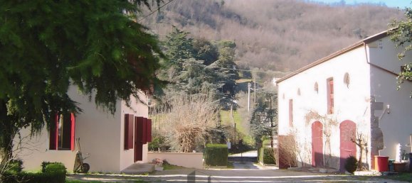 6 rooms Villa in Galzignano Terme, Italy No. 128485 9