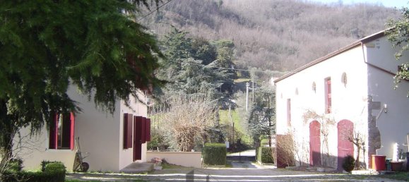 6 rooms Villa in Galzignano Terme, Italy No. 128485 18