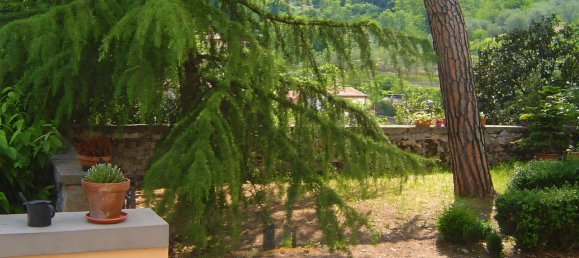 6 rooms Villa in Galzignano Terme, Italy No. 128485 7