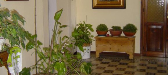 6 rooms Villa in Galzignano Terme, Italy No. 128485 32