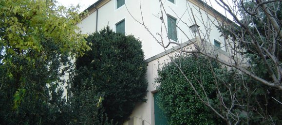 6 rooms Villa in Galzignano Terme, Italy No. 128485 27
