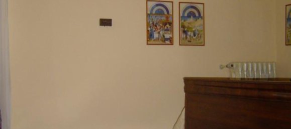 6 rooms Villa in Galzignano Terme, Italy No. 128485 35