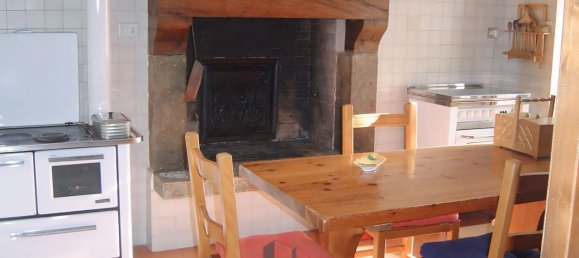 6 rooms Villa in Galzignano Terme, Italy No. 128485 5