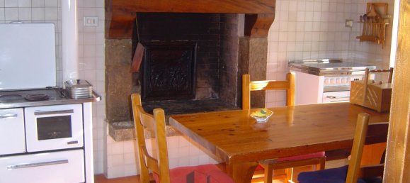 6 rooms Villa in Galzignano Terme, Italy No. 128485 31