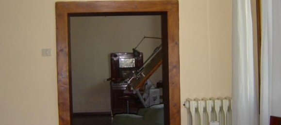 6 rooms Villa in Galzignano Terme, Italy No. 128485 36