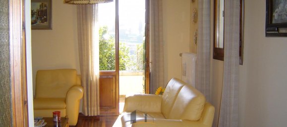 6 rooms Villa in Galzignano Terme, Italy No. 128485 37