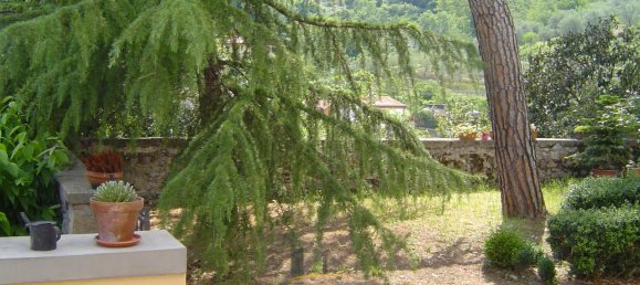 6 rooms Villa in Galzignano Terme, Italy No. 128485 24