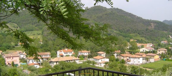 6 rooms Villa in Galzignano Terme, Italy No. 128485 25