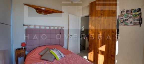 Villa T3 em Crete, Greece N.º 8415 30