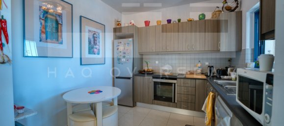 Villa T3 em Crete, Greece N.º 8415 13