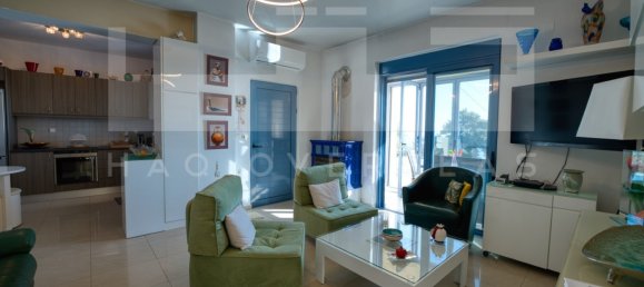 Villa T3 em Crete, Greece N.º 8415 10