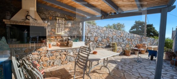 Villa T3 em Crete, Greece N.º 8415 7