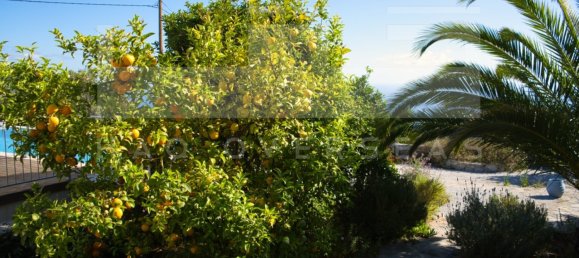 Villa T3 em Crete, Greece N.º 8415 5