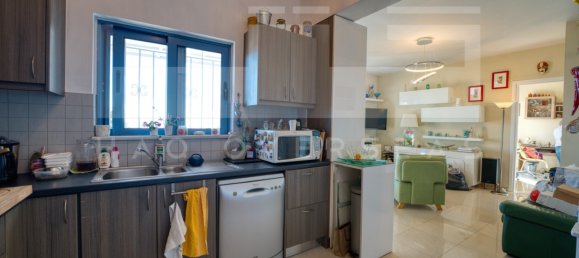 Villa T3 em Crete, Greece N.º 8415 15