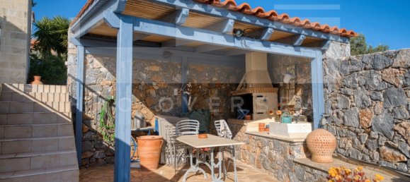 Villa T3 em Crete, Greece N.º 8415 6