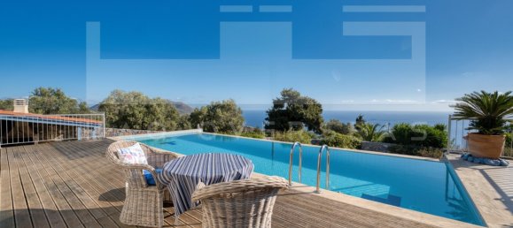 Villa T3 em Crete, Greece N.º 8415 26