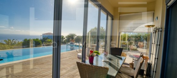 Villa T3 em Crete, Greece N.º 8415 17