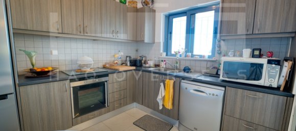 Villa T3 em Crete, Greece N.º 8415 14