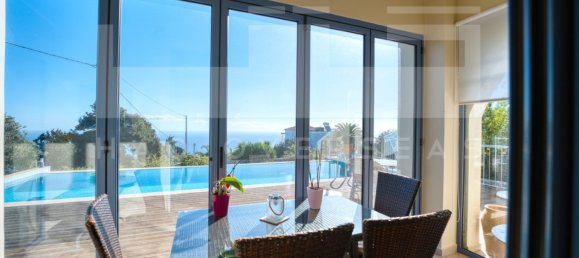 Villa T3 em Crete, Greece N.º 8415 18