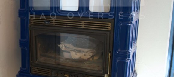 Вилла с 3 спальнями в Крит, Греция № 8415 12