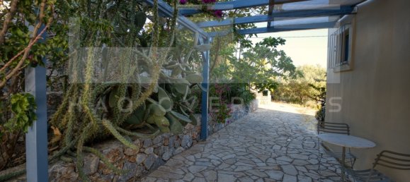 Villa T3 em Crete, Greece N.º 8415 4