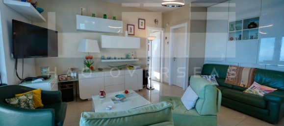 Villa T3 em Crete, Greece N.º 8415 9