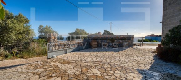 Villa T3 em Crete, Greece N.º 8415 3