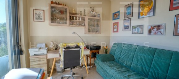 Villa T3 em Crete, Greece N.º 8415 20