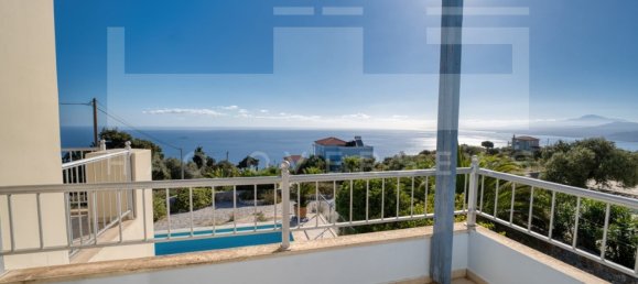 Villa T3 em Crete, Greece N.º 8415 29
