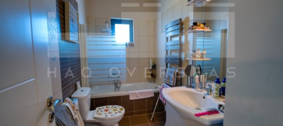 Villa T3 em Crete, Greece N.º 8415 23