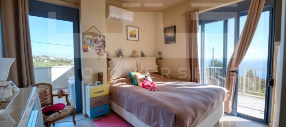 Villa T3 em Crete, Greece N.º 8415 25